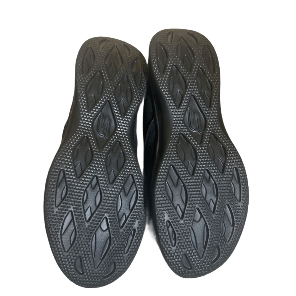 Skechers Women's Go Walk - image 6